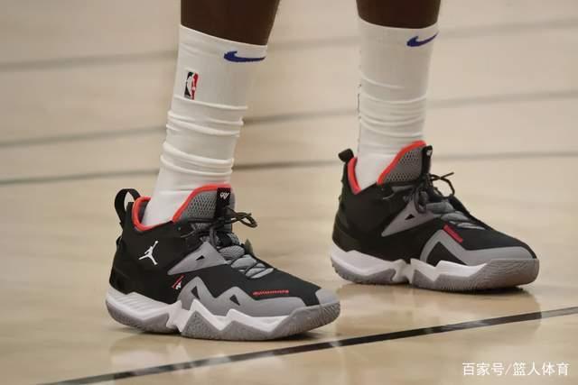 世俱杯身价榜：32支球队超百亿欧 皇马居首