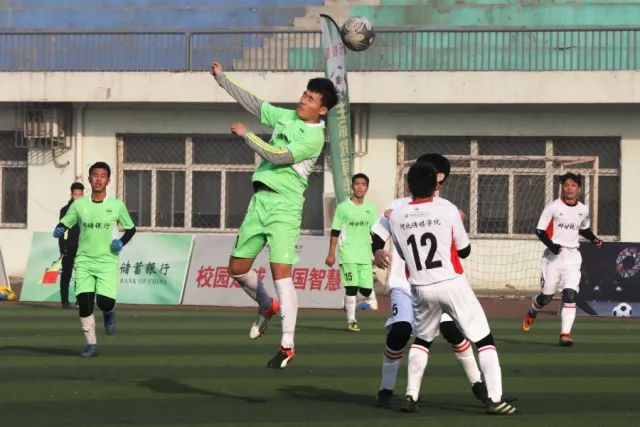 世预赛11月份回归！各主要国家队大名单一览