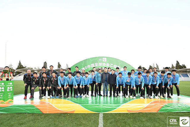 亚运会中国女篮名单公布 李梦和韩旭领衔出战