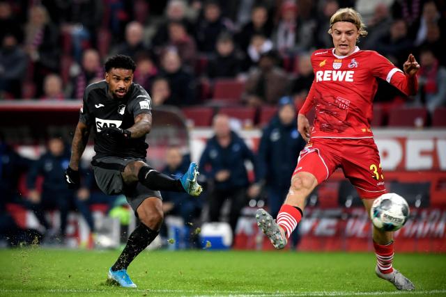 什琴斯尼迎来西甲首秀 年龄34岁283天创纪录