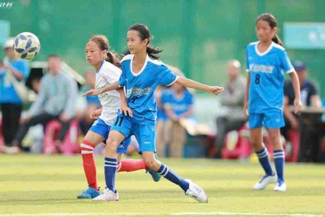 德国国家德比焕然一新 数据示拜仁破魔鬼主场