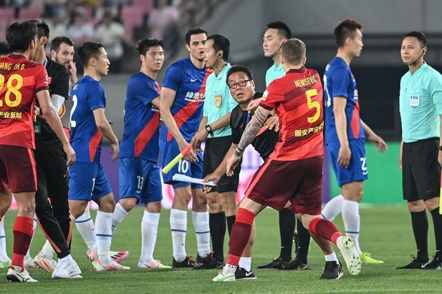 状态太火爆！萨拉赫本赛季英超已直接参与27球