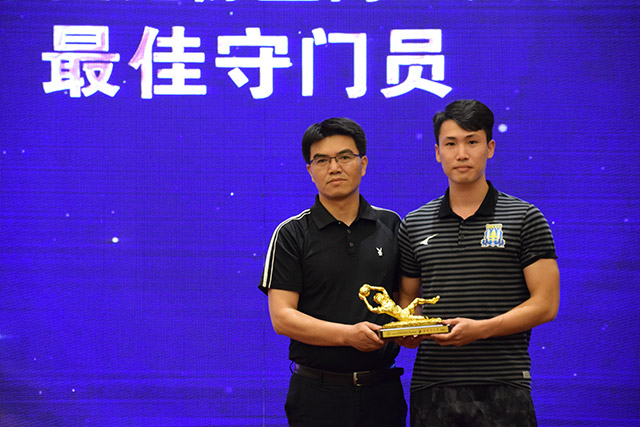 网易&大郅的故事:退役后泪崩