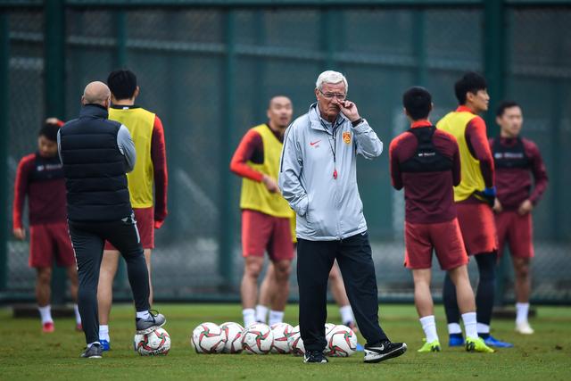 2026斯诺克世锦赛资格赛收官 中国军团11人晋级正赛创纪录